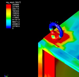 電気cadをリードするacad denki 盤配線支援システムもサポート 設計