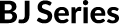 BJ Series