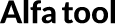 Alfa tool