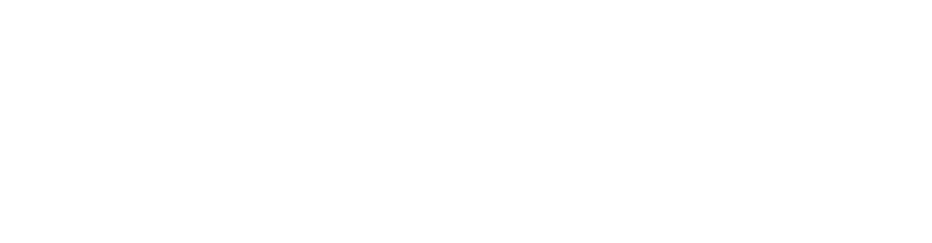 ハード回路シミュレーター