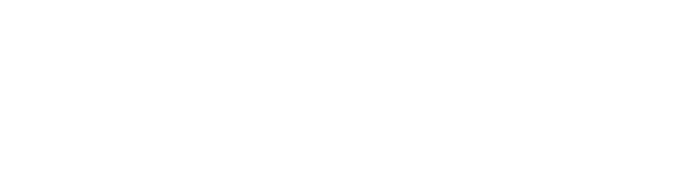 チューブマーカーリンク