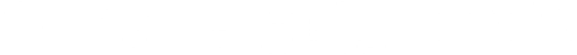 .dwg互換CAD BricsCAD