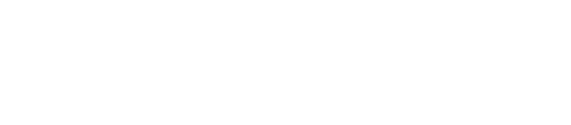 BJ変換JW・SXF