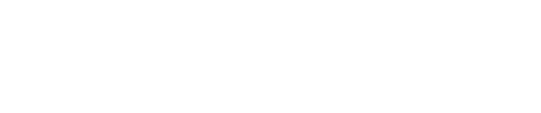 BJサーバー連続印刷