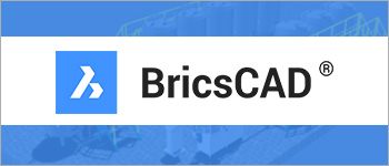 BricsCAD