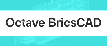 BricsCAD