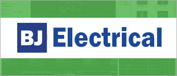 BJ Electrical