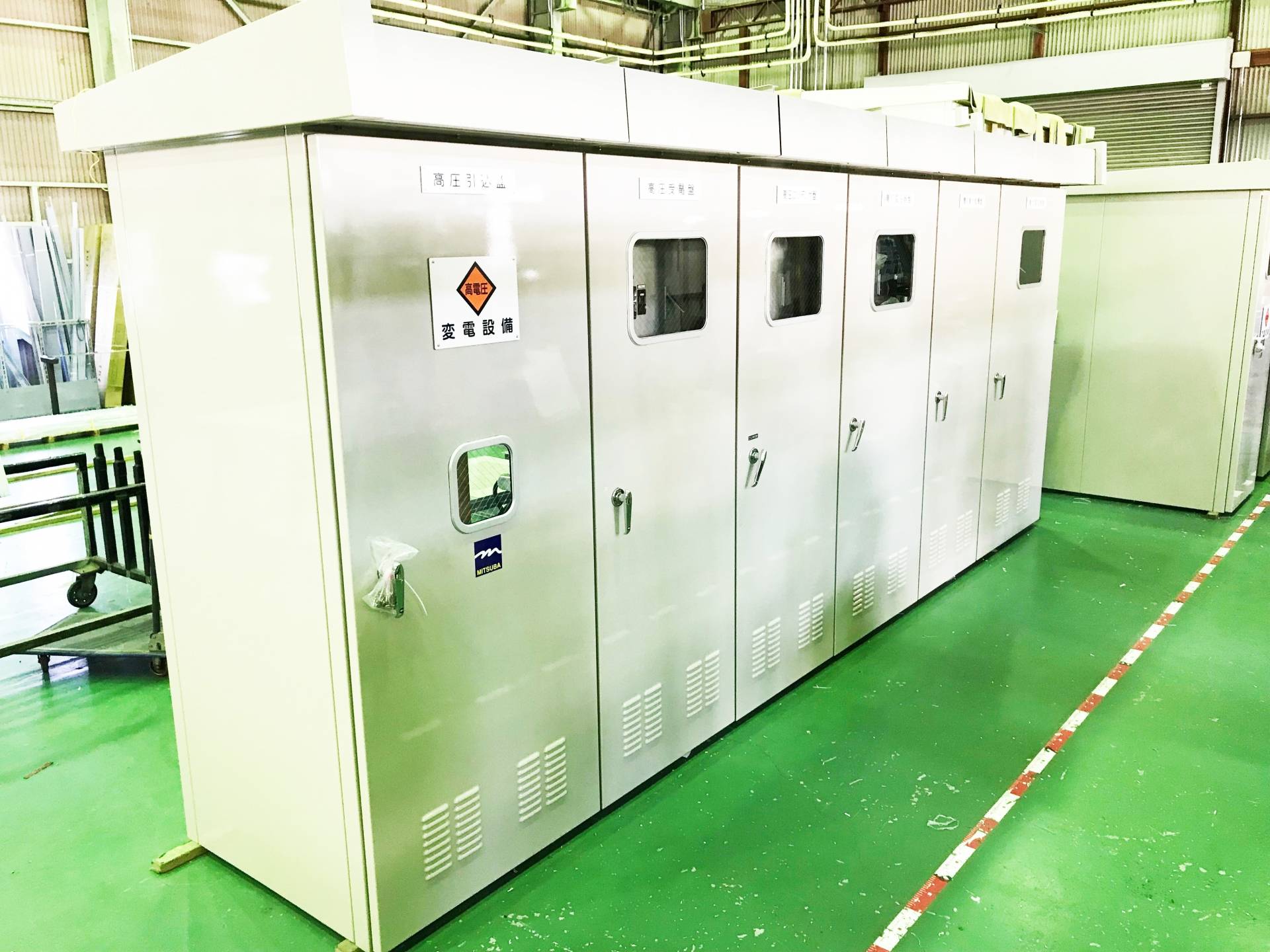 みつば電機工業株式会社様 ACAD-DENKI導入事例｜図研アルファテック