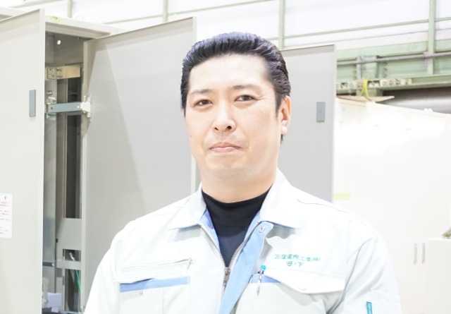 みつば電機工業株式会社様 ACAD-DENKI導入事例｜図研アルファテック