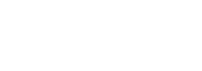 制御盤/配電盤などの盤設計メーカー様