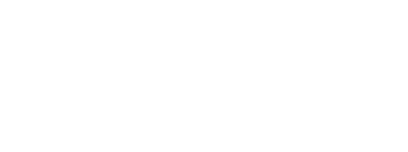 製造ラインをメンテナンスするメーカー様
