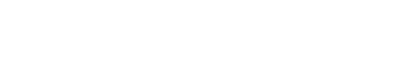 BricsCAD