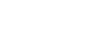 Outline