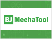 BJ-MechaTool / BJ-MechaTool Pro