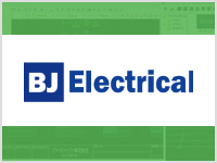 BJ-Electrical