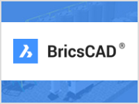 BricsCAD